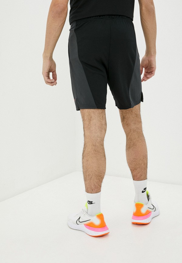 фото Шорты спортивные nike