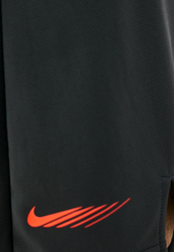 фото Шорты спортивные nike