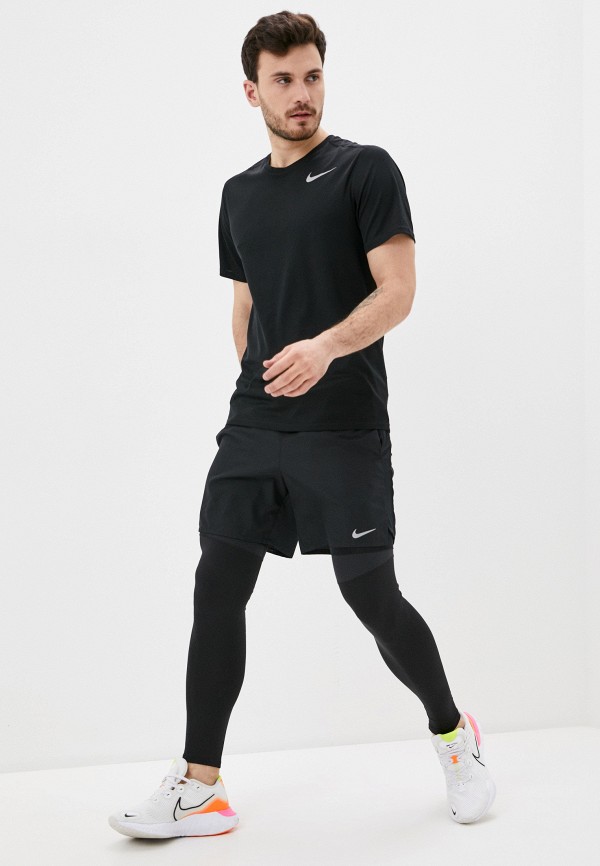 фото Шорты спортивные nike