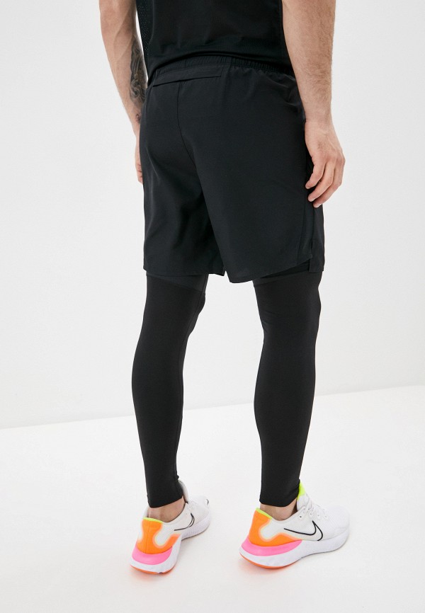 фото Шорты спортивные nike