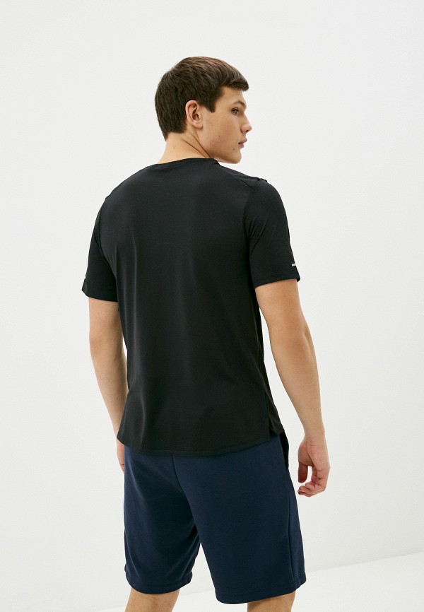 фото Футболка спортивная nike