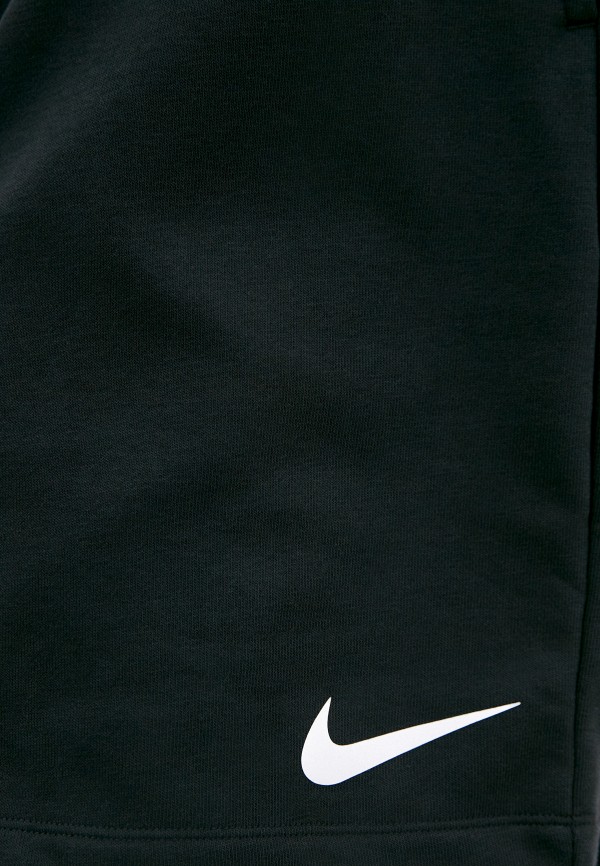 фото Шорты спортивные nike