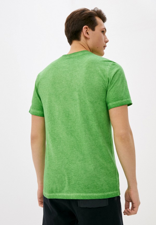 фото Футболка nike