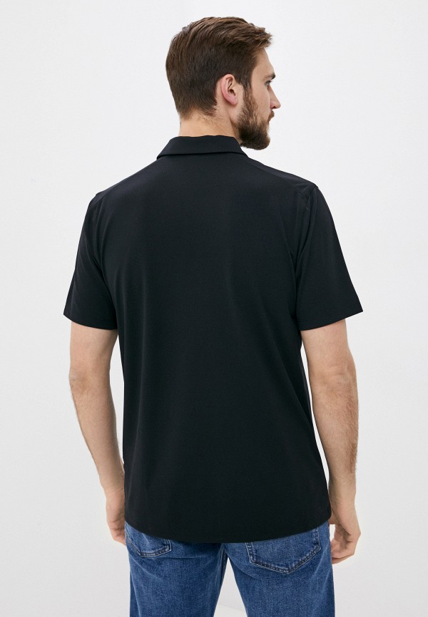 фото Поло nike