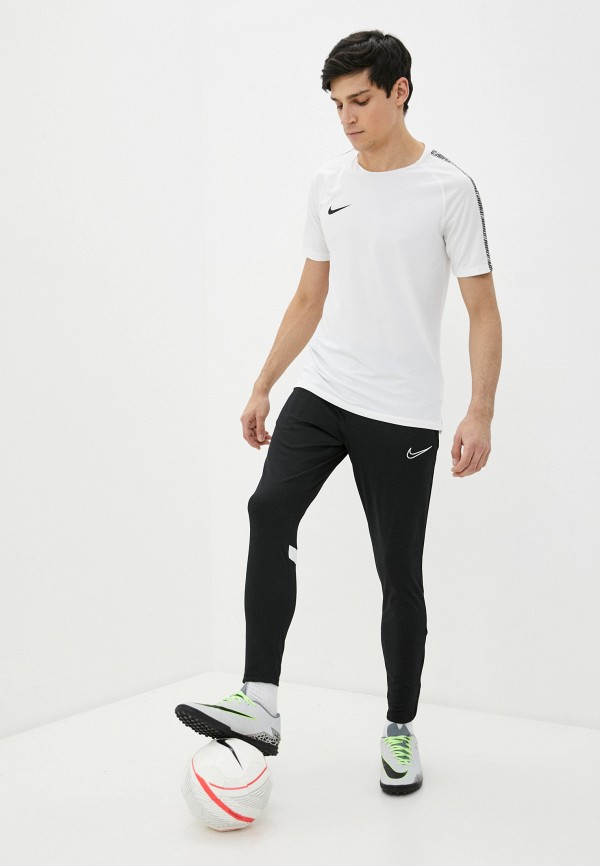 

Брюки спортивные Nike, Черный, M NK DF ACD21 PANT KPZ