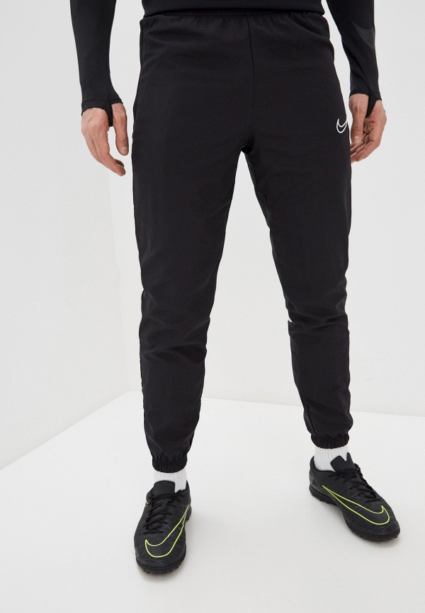 фото Брюки спортивные nike