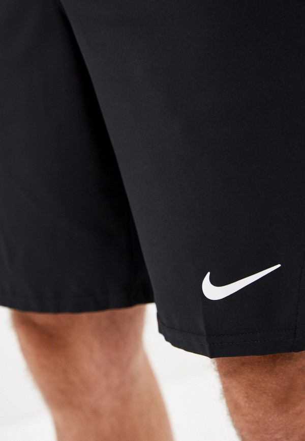 фото Шорты спортивные nike