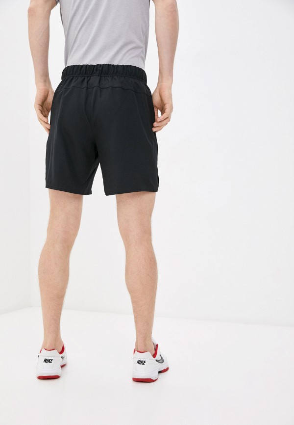фото Шорты спортивные nike