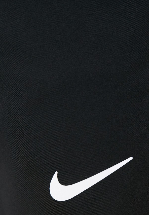 фото Шорты спортивные nike