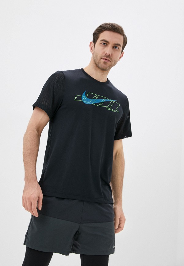 фото Футболка спортивная nike