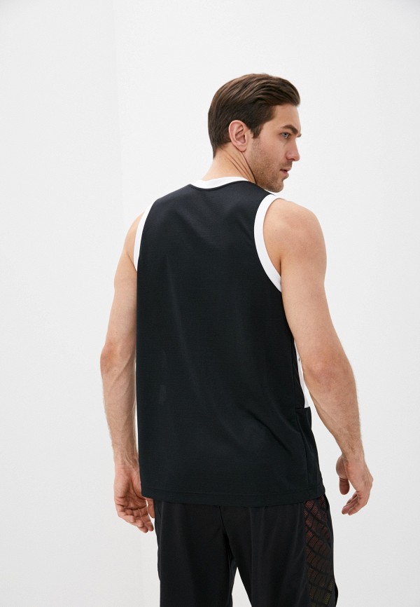 фото Майка спортивная nike