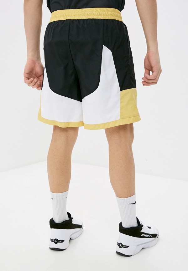 фото Шорты спортивные nike