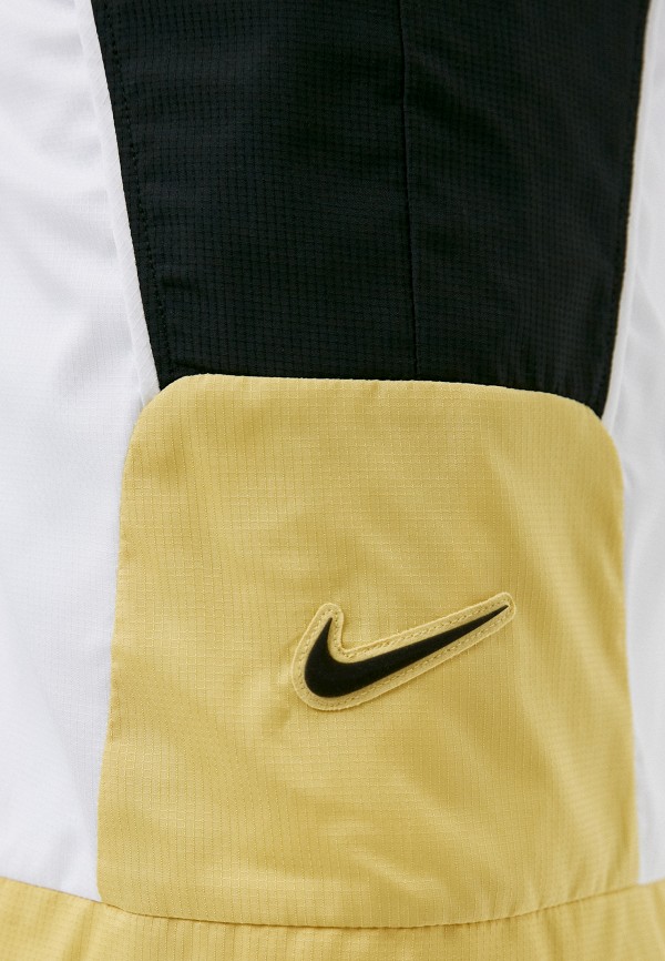 фото Шорты спортивные nike