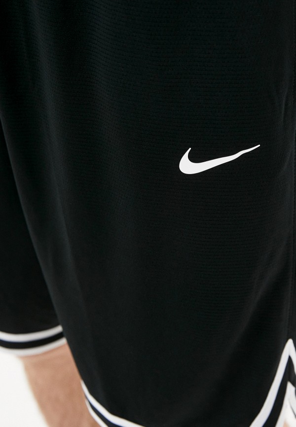 фото Шорты спортивные nike
