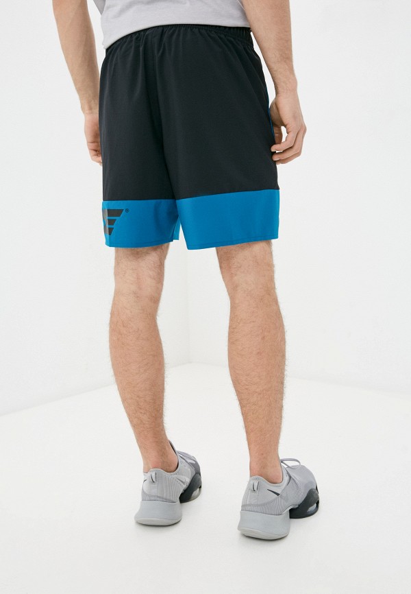 фото Шорты спортивные nike