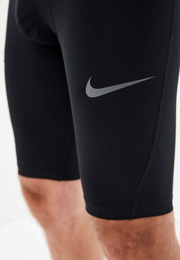 фото Шорты спортивные nike