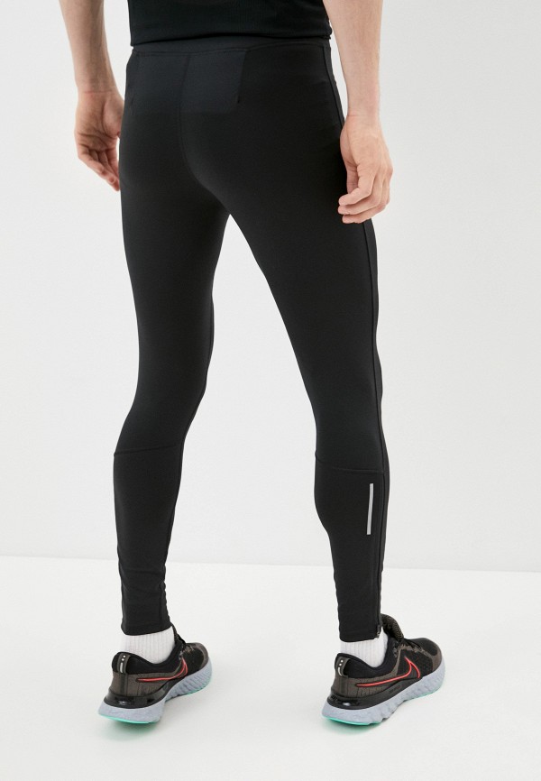 фото Тайтсы nike