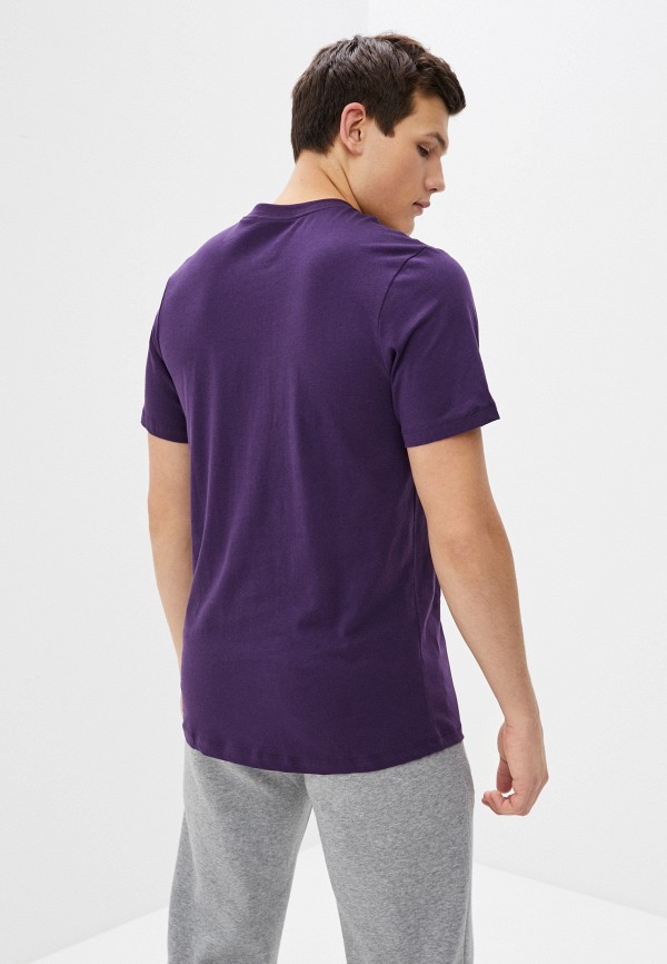 фото Футболка nike