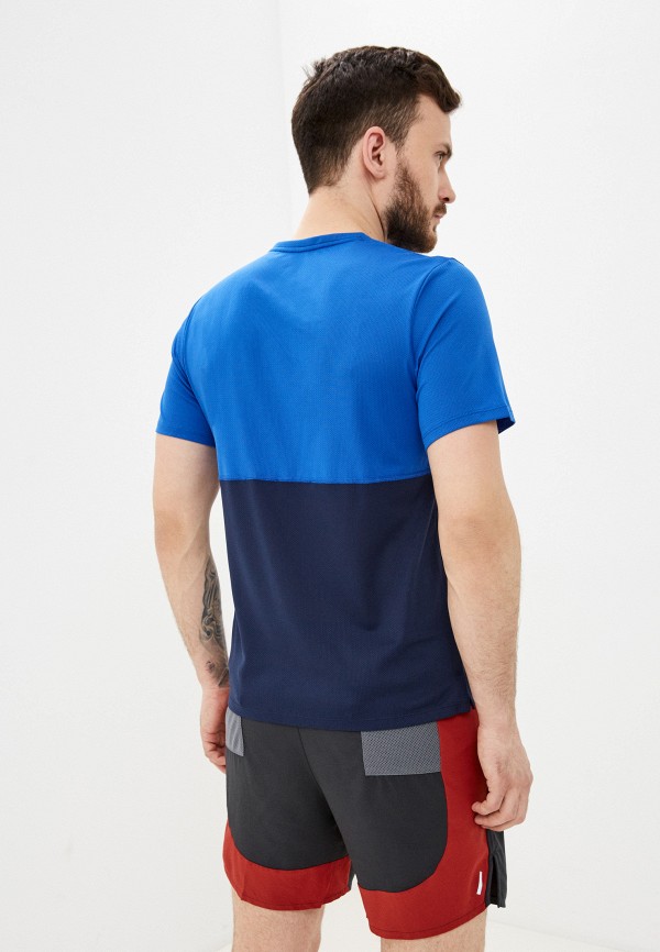 фото Футболка спортивная nike