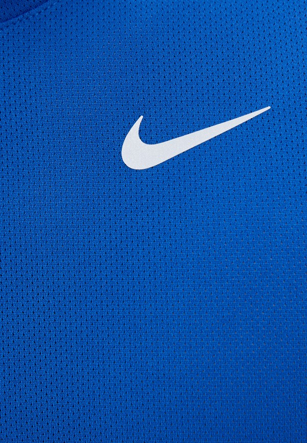 фото Футболка спортивная nike