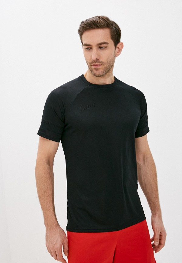 фото Футболка спортивная nike