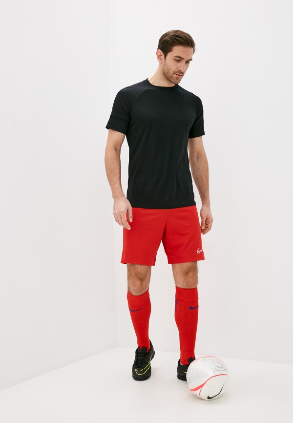 фото Футболка спортивная nike