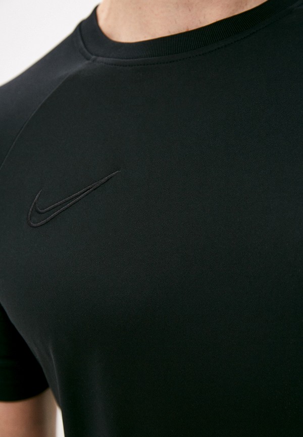 фото Футболка спортивная nike