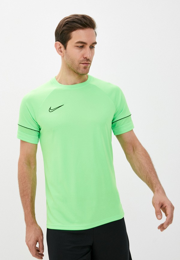 фото Футболка спортивная nike