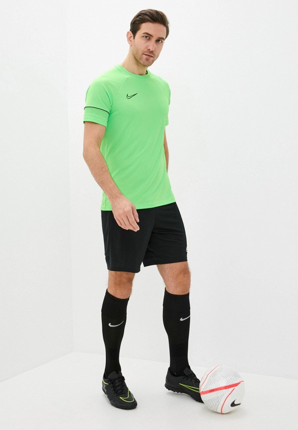 фото Футболка спортивная nike