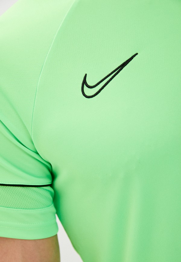 фото Футболка спортивная nike