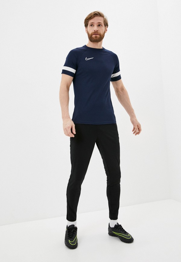 фото Футболка спортивная nike