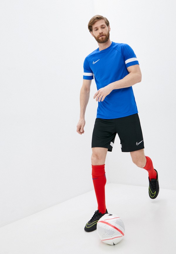 фото Шорты спортивные nike