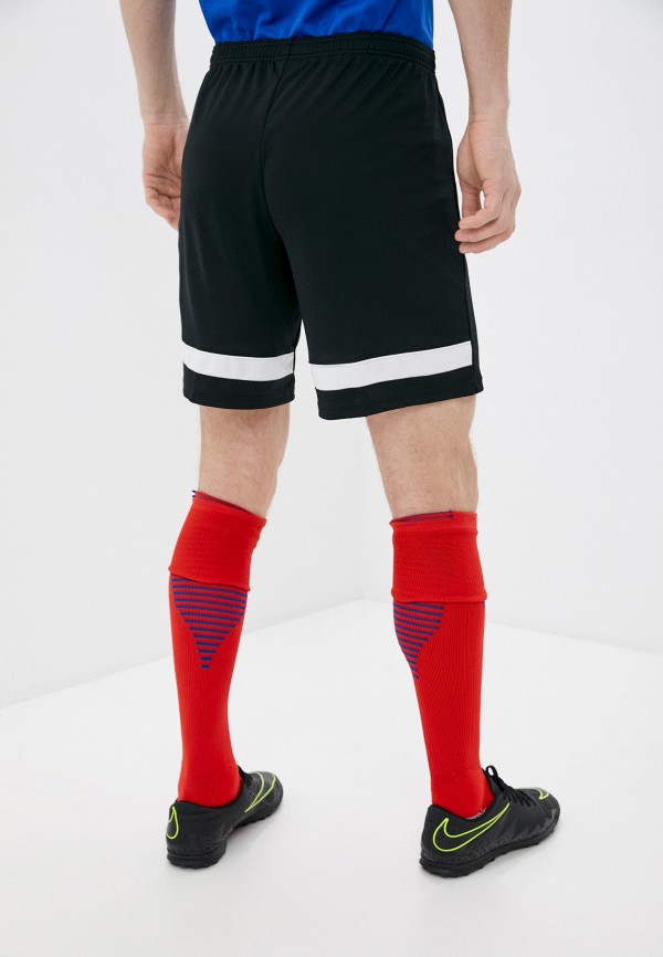 фото Шорты спортивные nike