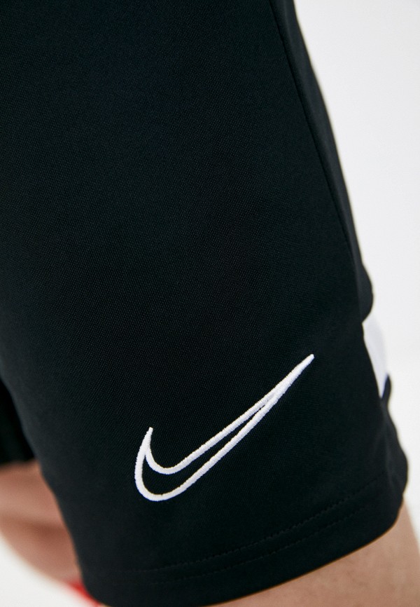 фото Шорты спортивные nike