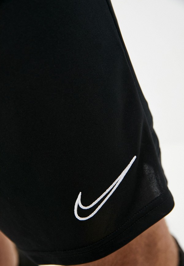 фото Шорты спортивные nike