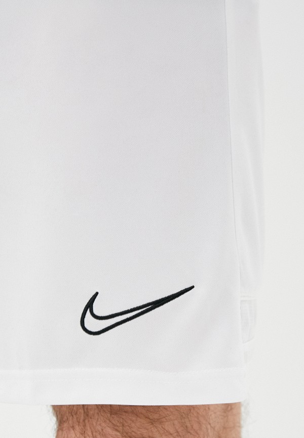 фото Шорты спортивные nike