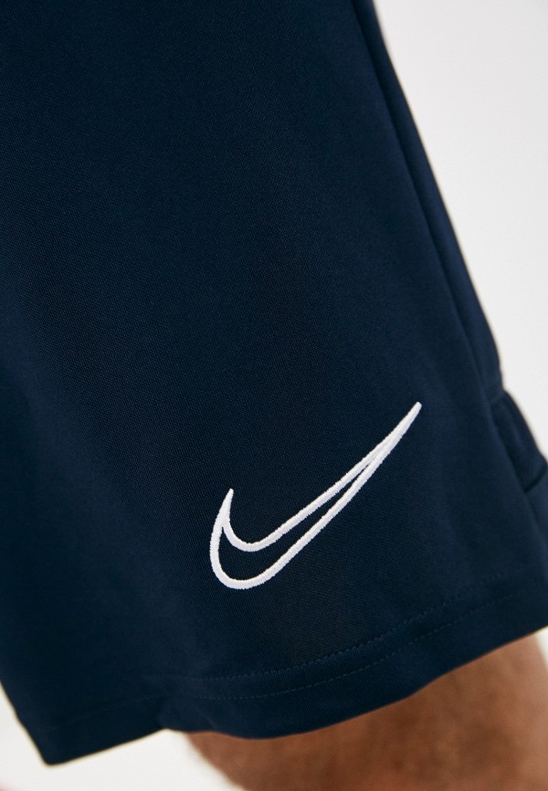 фото Шорты спортивные nike