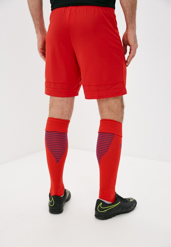 фото Шорты спортивные nike