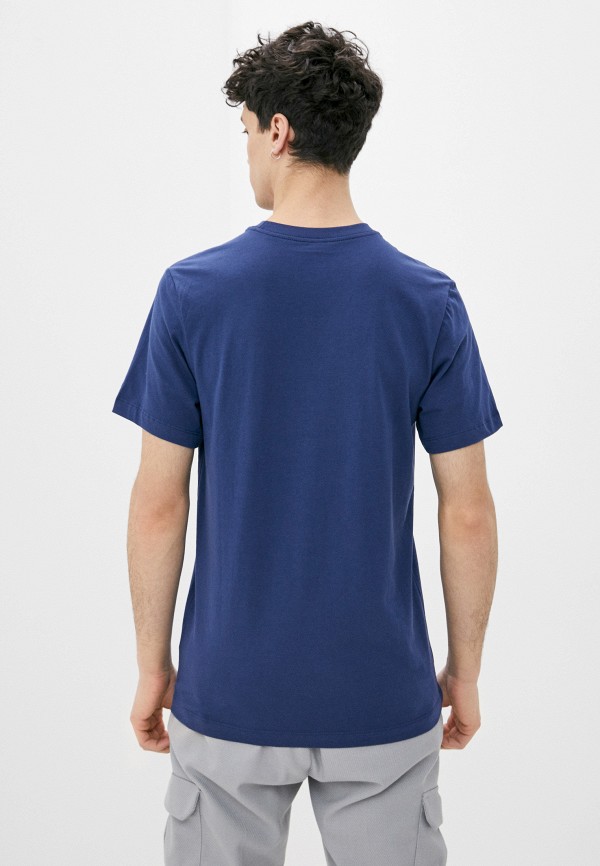 фото Футболка nike