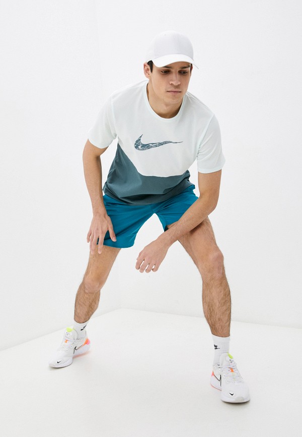 фото Шорты спортивные nike