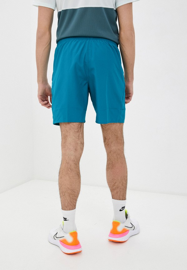 фото Шорты спортивные nike