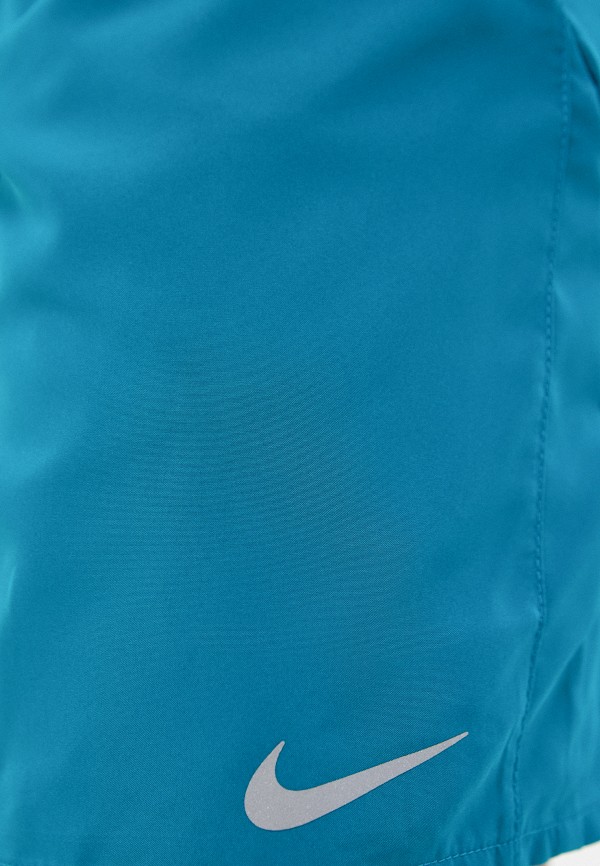 фото Шорты спортивные nike