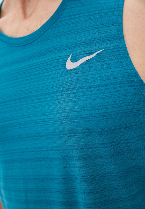 фото Майка спортивная nike