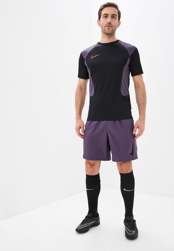 фото Шорты спортивные nike