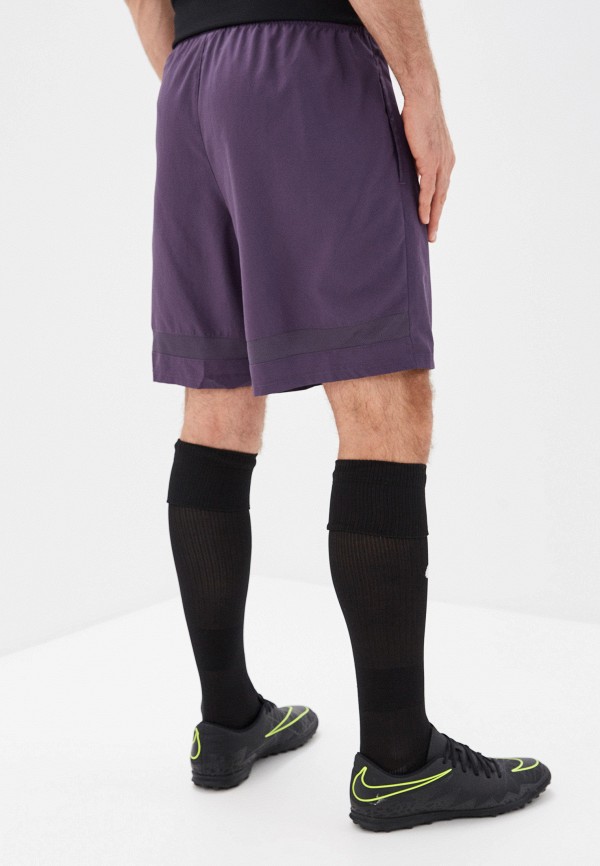 фото Шорты спортивные nike