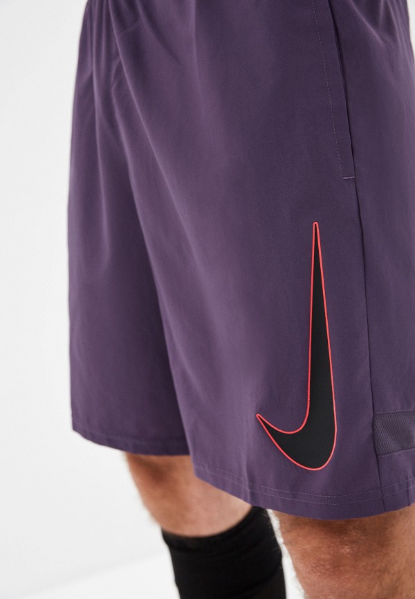 фото Шорты спортивные nike