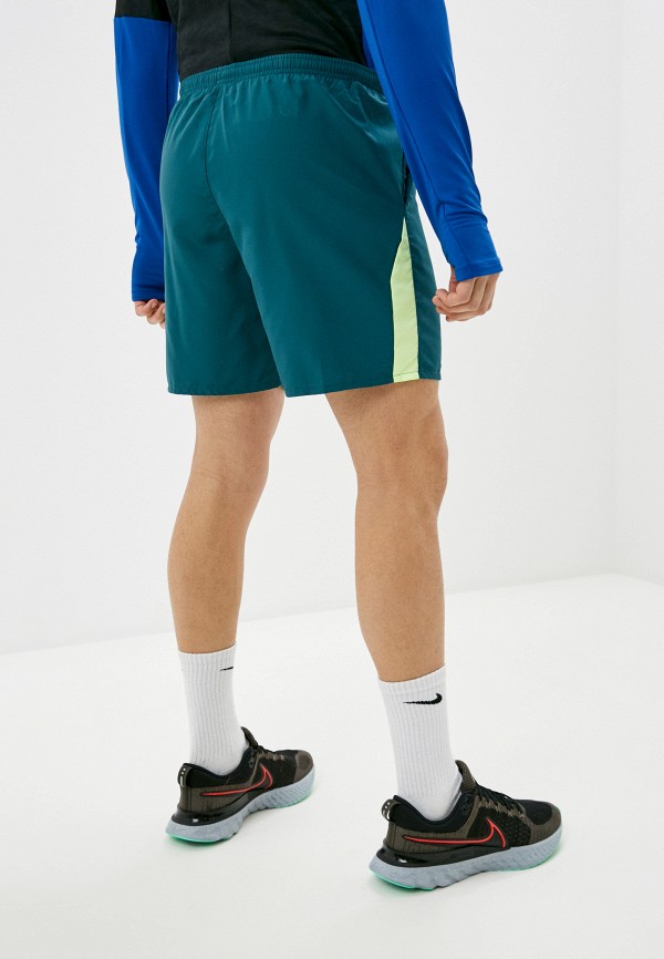 фото Шорты спортивные nike