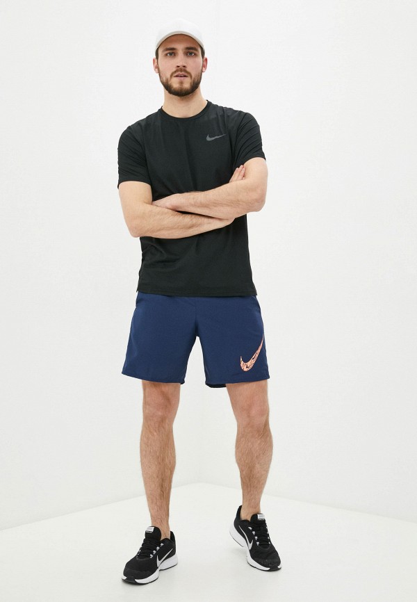 фото Шорты спортивные nike