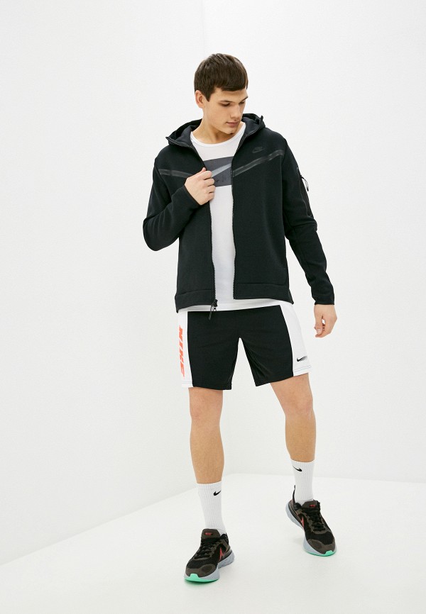 фото Майка спортивная nike