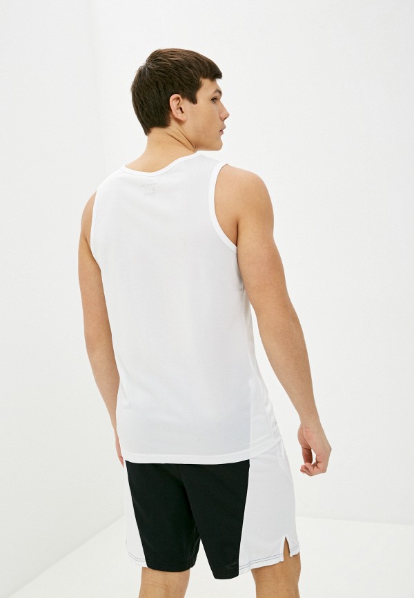 фото Майка спортивная nike